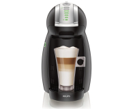 Krups GENIO KP150031 Czarny - 1449803 - zdjęcie 2